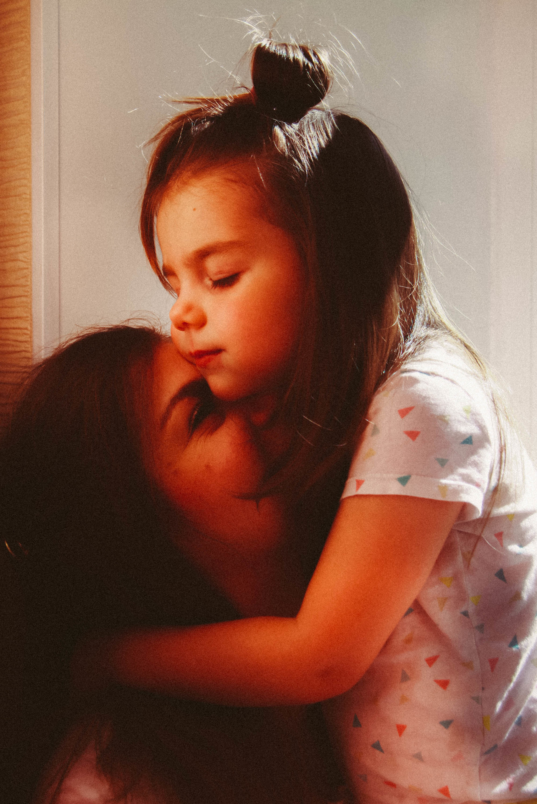 Семейный фотограф в Таллинне Лия Усманова