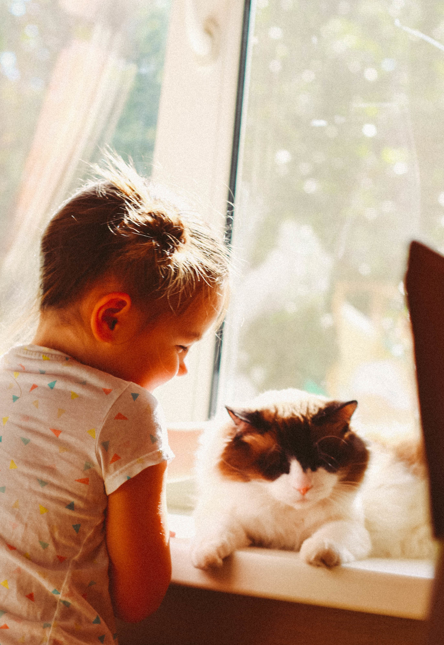 Семейный фотограф в Таллинне Лия Усманова