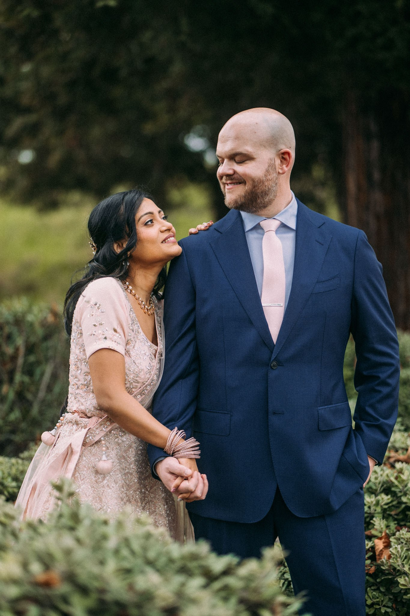 Weddings. Daniel Vegera — Artistic & Business Photography in San Francisco