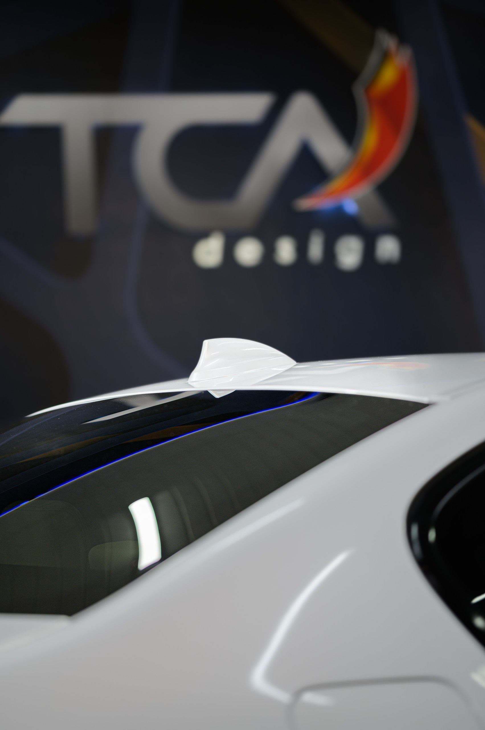 Brands. BCarp Productions