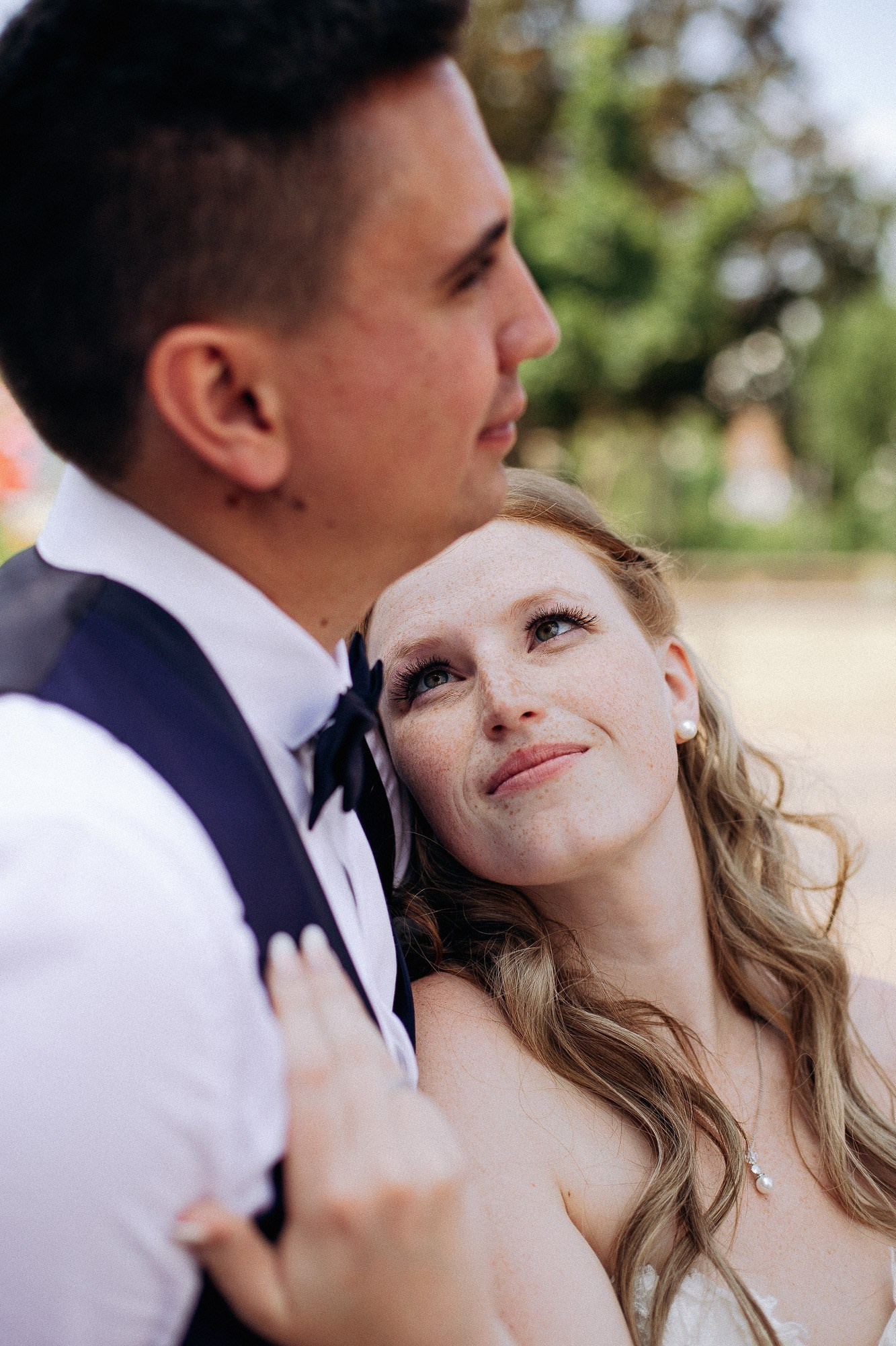 Hochzeitsfotografin Heilbronn – kleine Hochzeiten & Standesamt. Professionelle Fotografin Daria Kurchenko - Bad Rappenau, Heilbronn