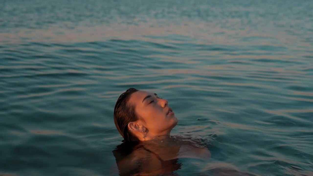 Services. Sophia Young — NYC Photographer & Filmmaker