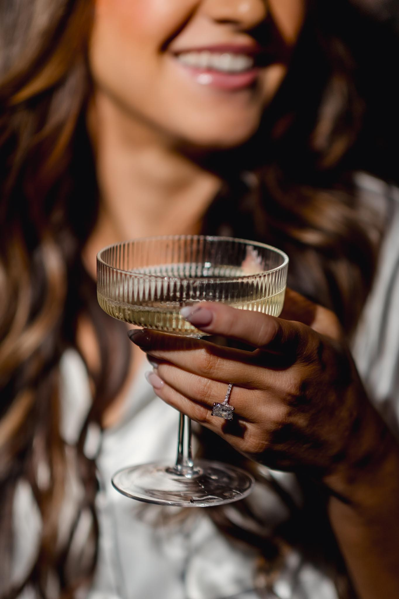 Wedding. Sura Moments | Southern California Wedding Photo & Video