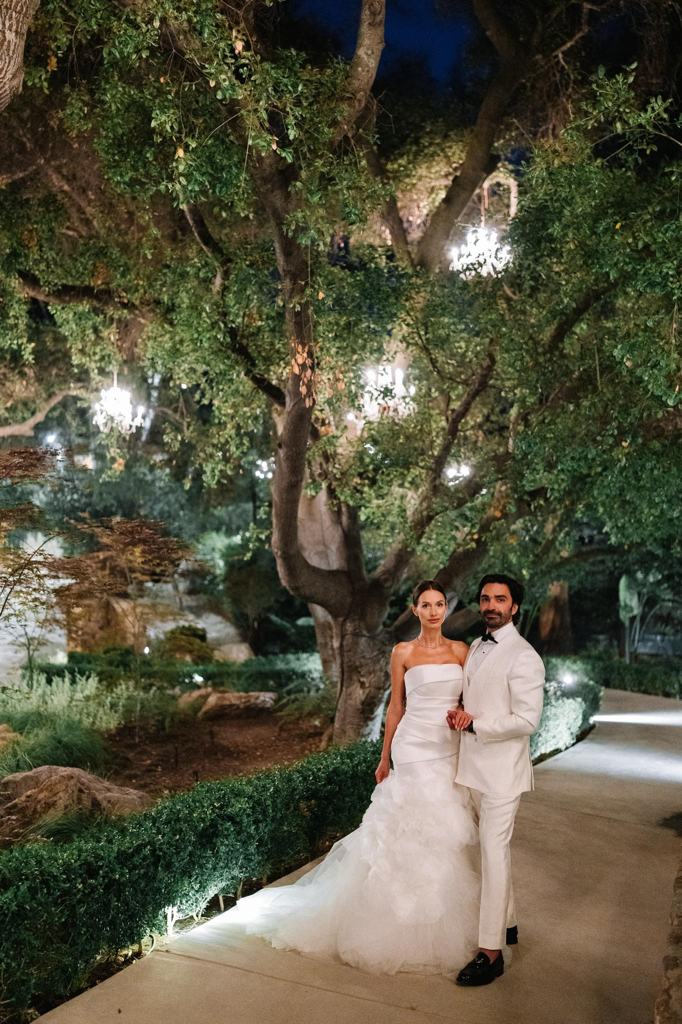 Wedding. Sura Moments | Southern California Wedding Photo & Video