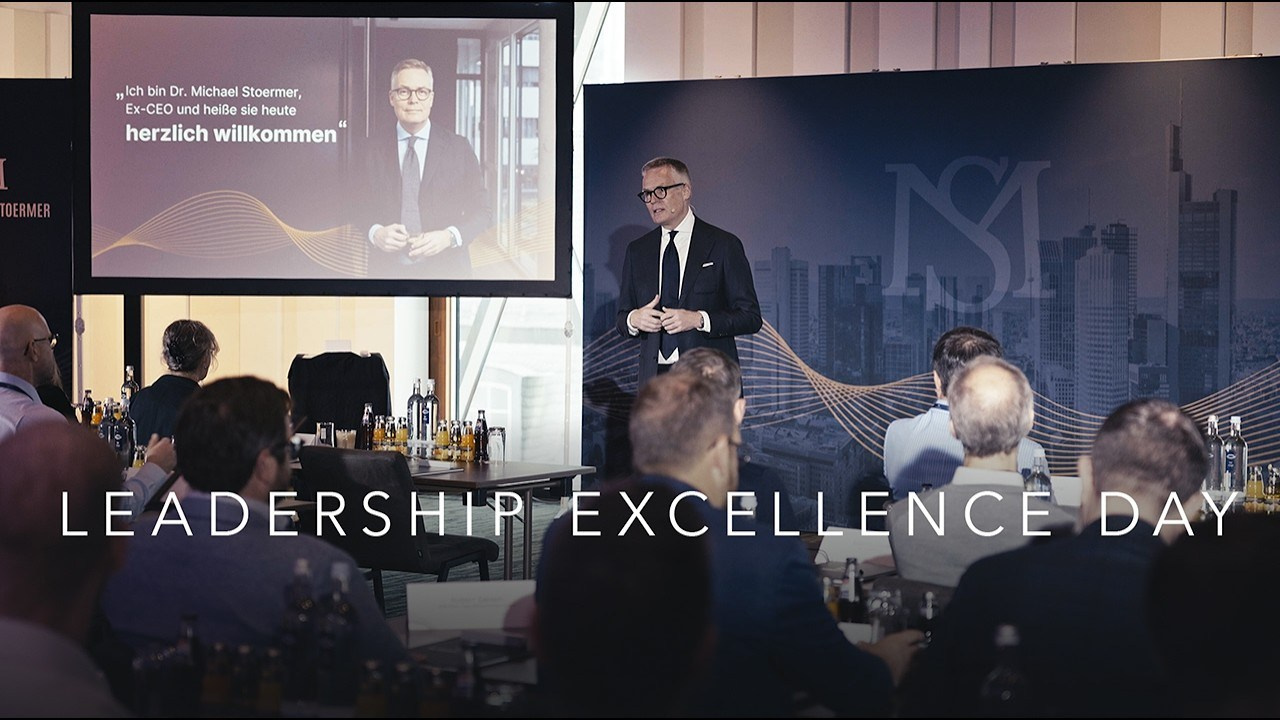 Commercial Videographer Germany | Brand & Fashion Films | Knyaz Films. Alena Kniazeva – Hochzeitsvideografin Heidelberg & Mannheim