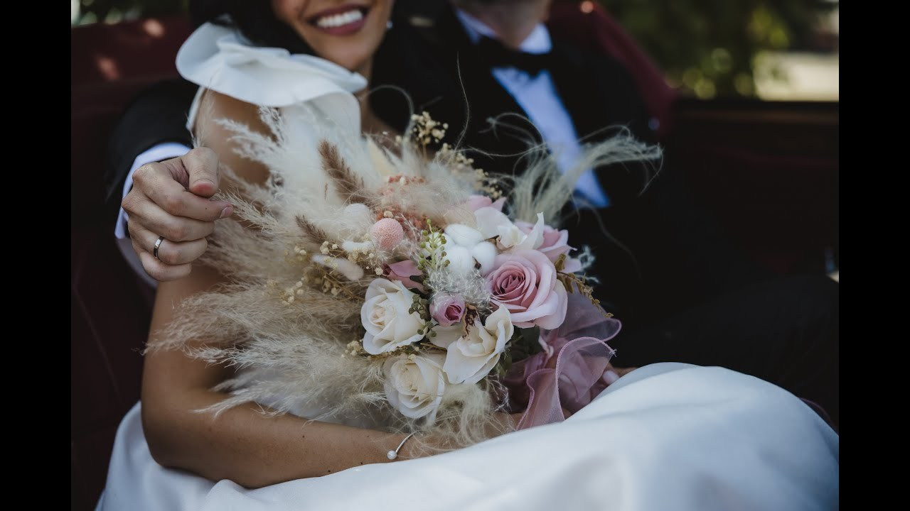 Wedding Videos. Destination wedding photographer in Serbia Svetozar Gardinovački