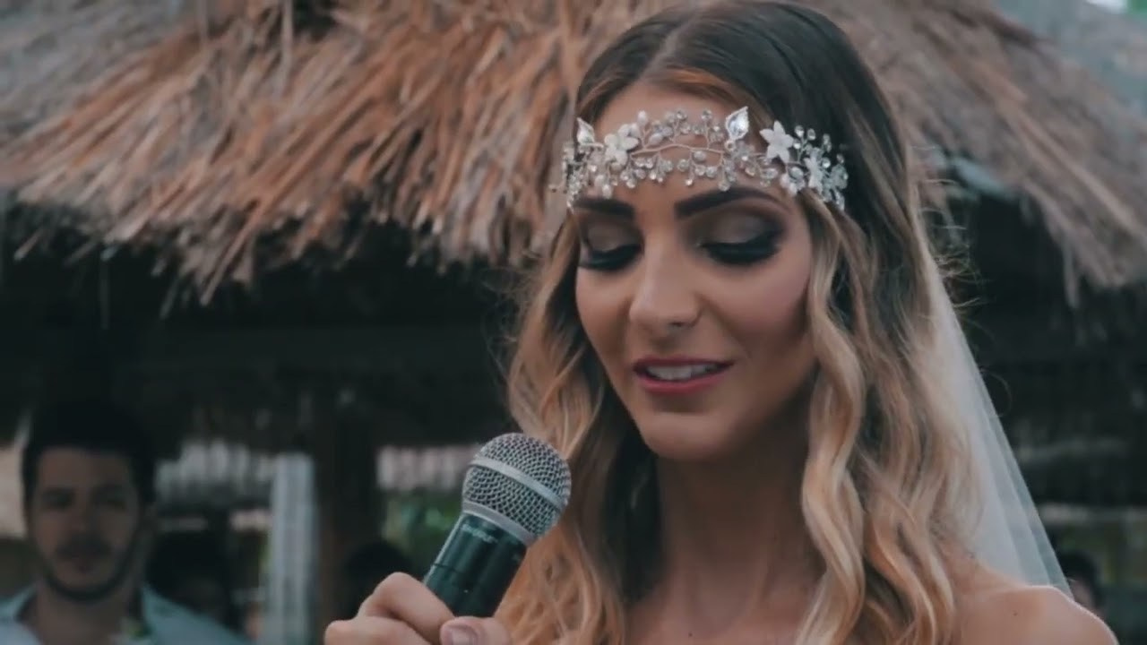 Serviços. EntreOlhares Fotografia e Filmagem de Casamentos em Recife/PE e João Pessoa/PB — Momentos únicos eternizados com sensibilidade