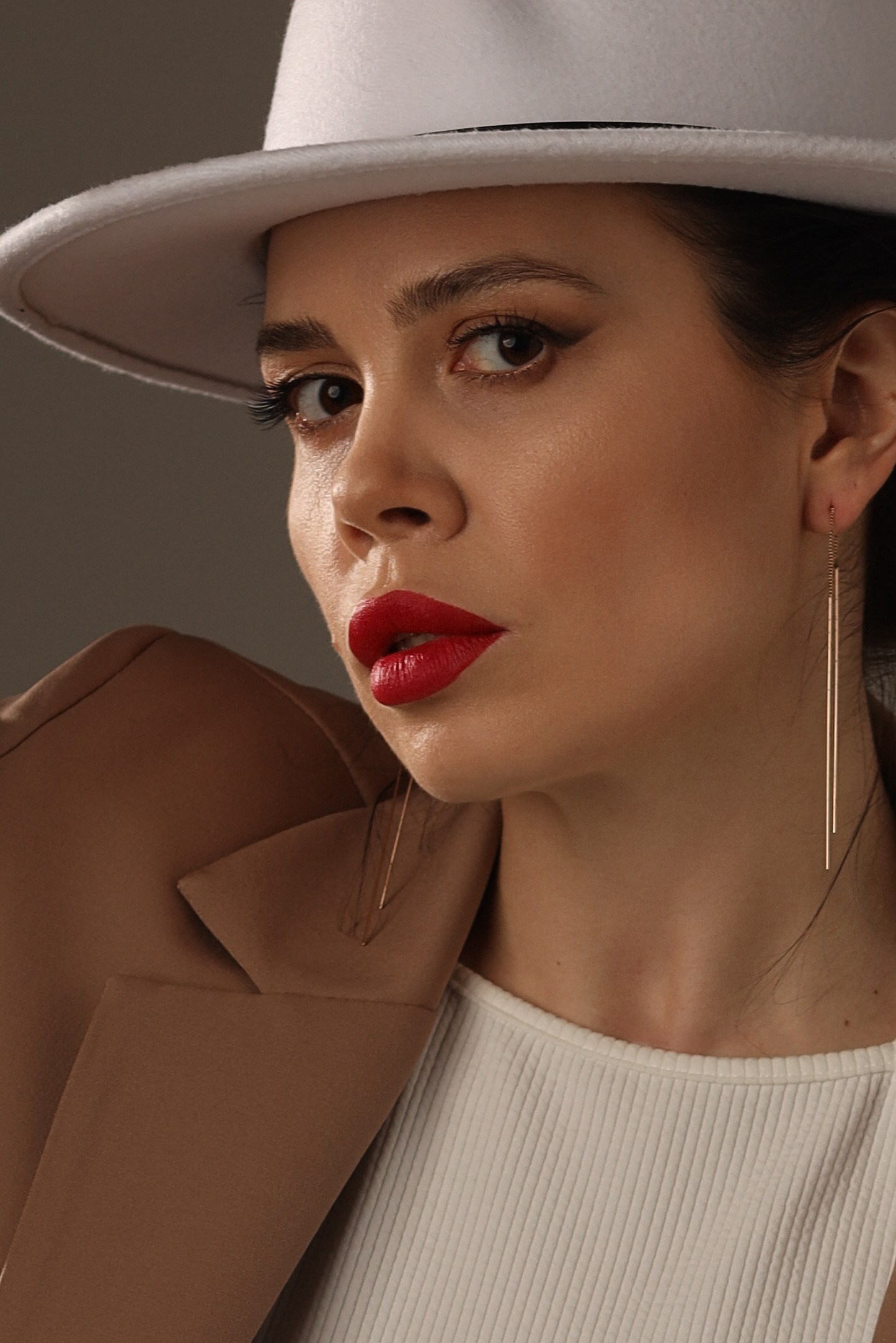 Прайсы. Фотограф женского портрета и беременности Лана Алпысова