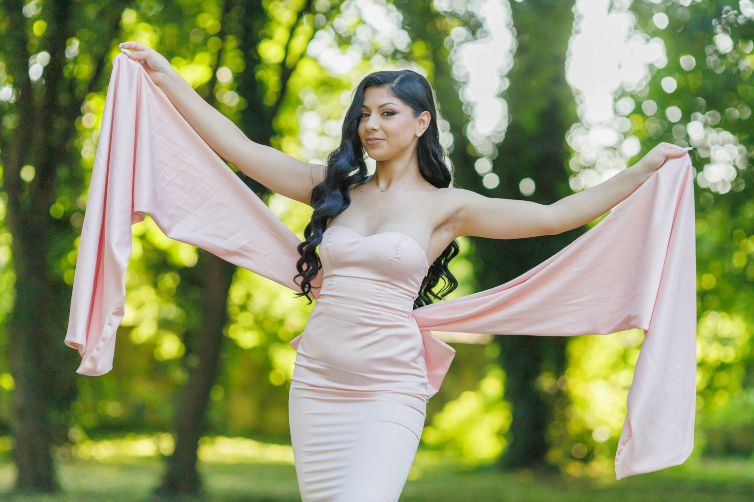 Miroslav Lukić, fotograf za vaše važne trenutke