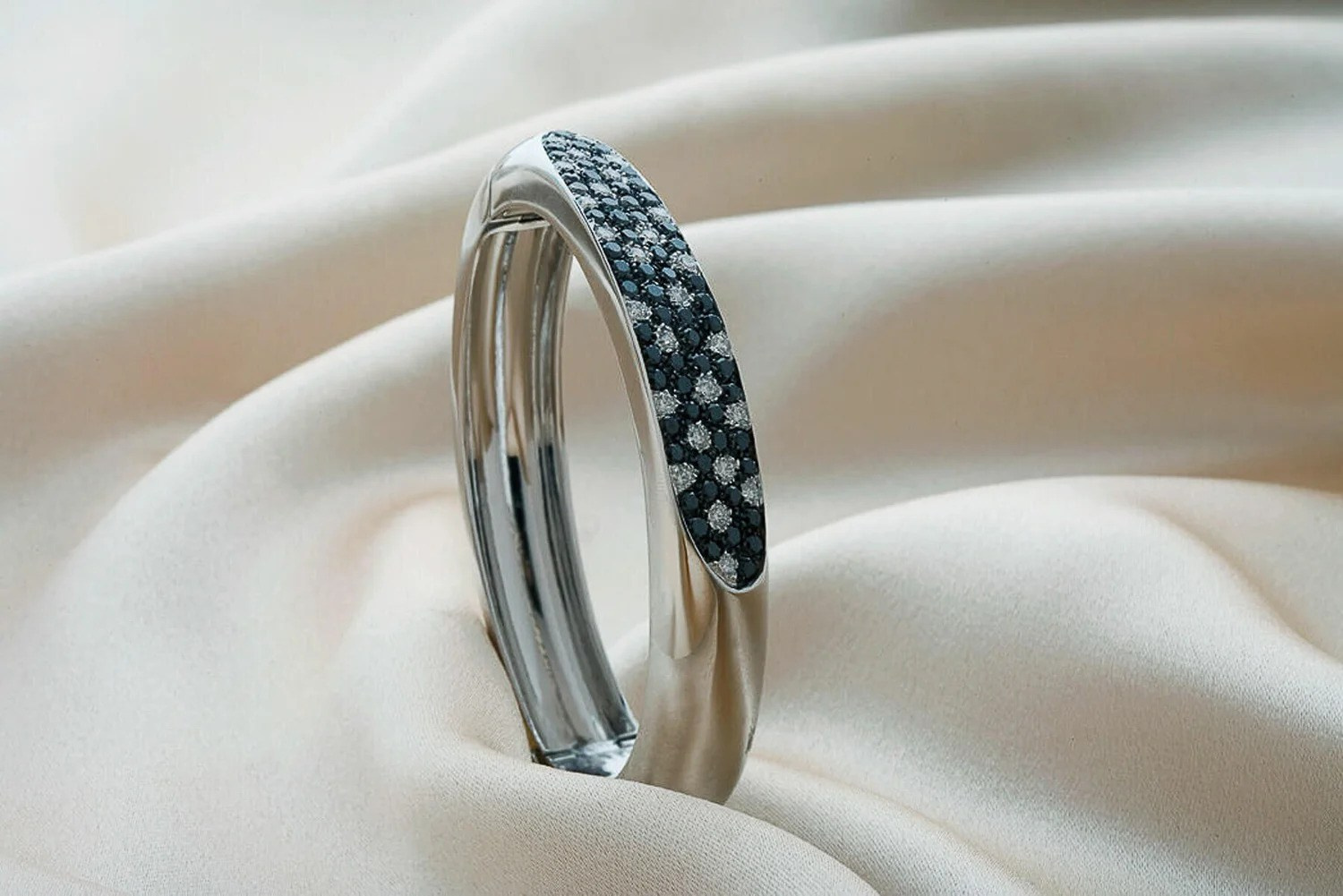 Still Life. Interimagenes I Barcelona Photographers