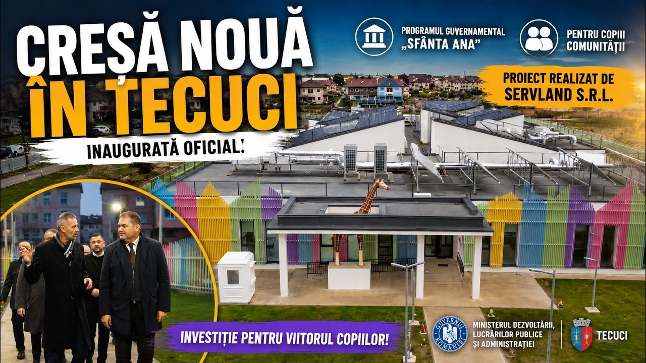 Fotograf Corporate Galați | Fotografie — Video Business pentru Companii
