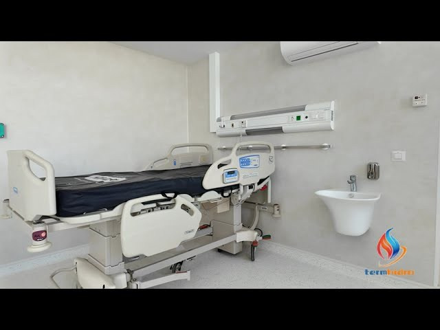 Fotograf Corporate Galați | Fotografie — Video Business pentru Companii