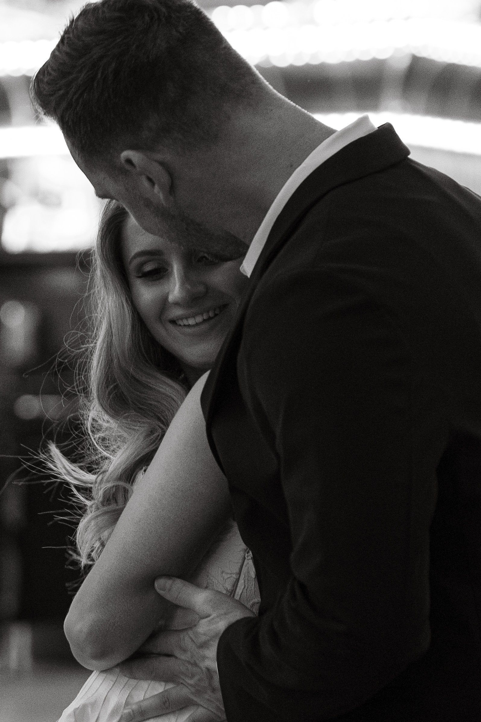 Wedding & elopement photographer Viktoriya Kravtsov. Las Vegas