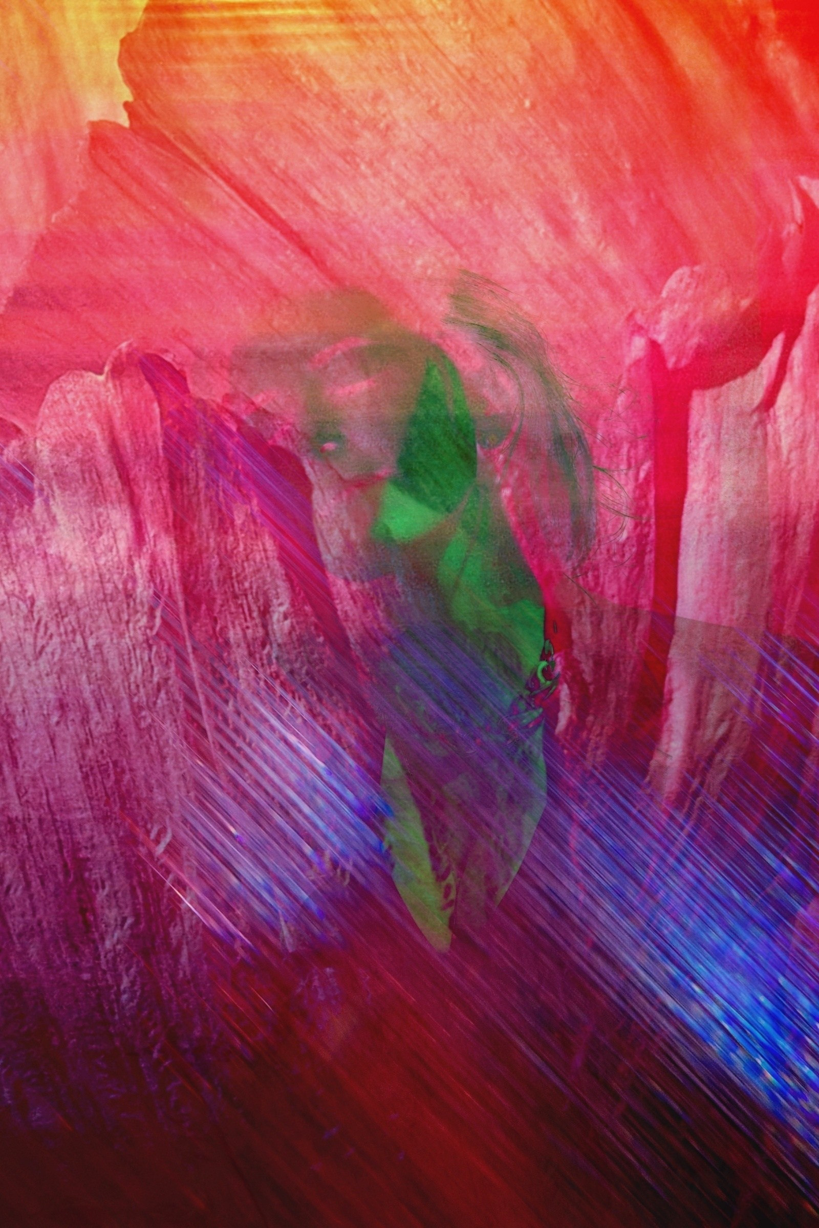 Продаж робіт. Photographer artist Liashenko Oksana