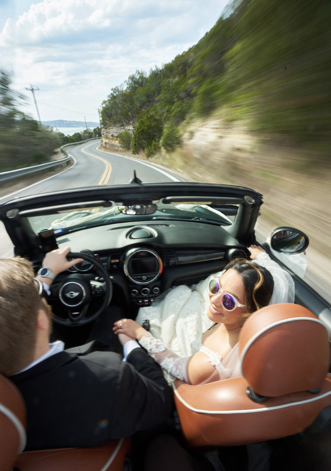 Alex Pedan Photography & Videography