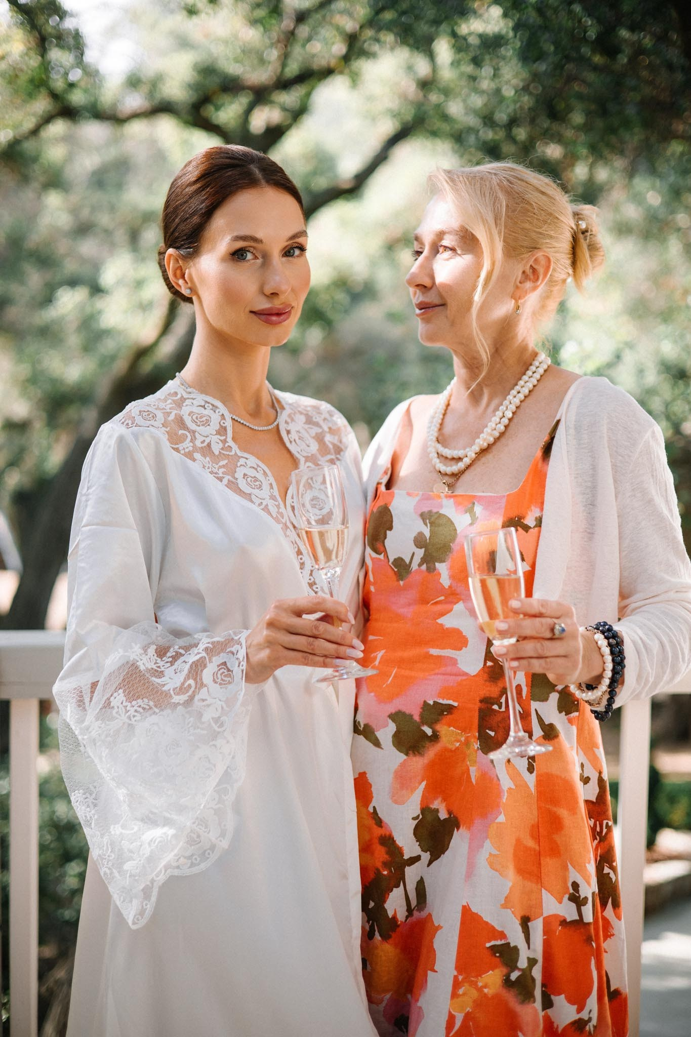 Wedding. Sura Moments | Southern California Wedding Photo & Video