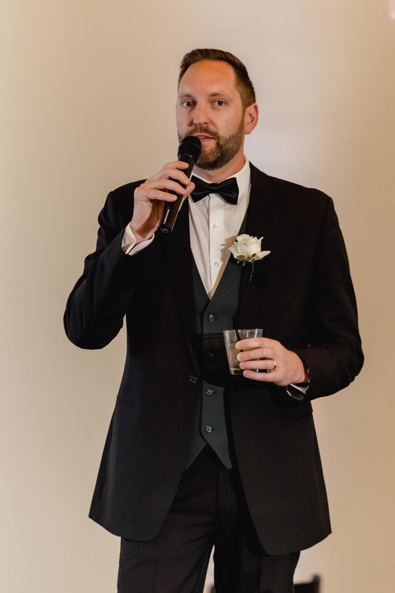 Wedding. Sura Moments | Southern California Wedding Photo & Video