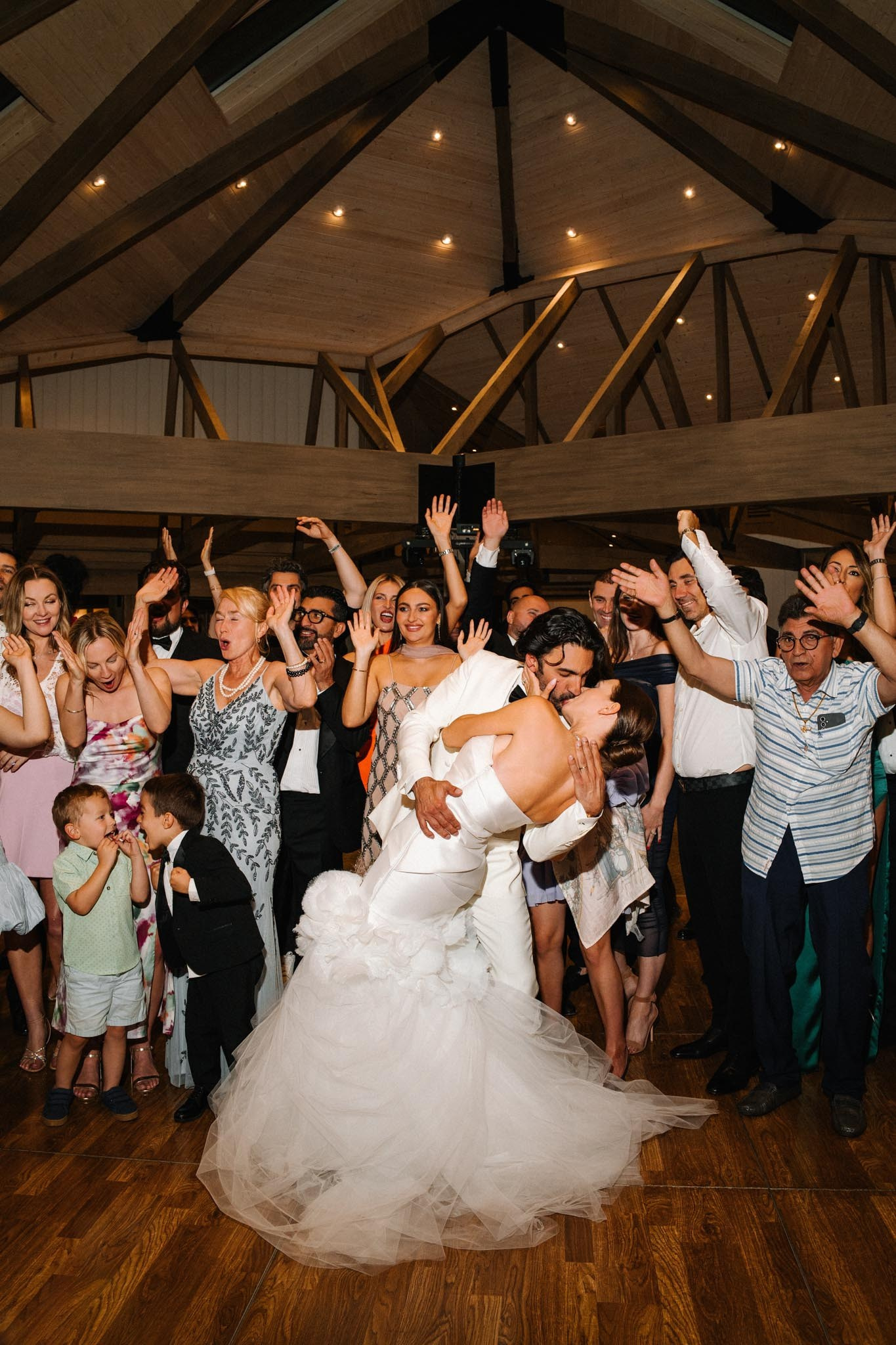 Wedding. Sura Moments | Southern California Wedding Photo & Video