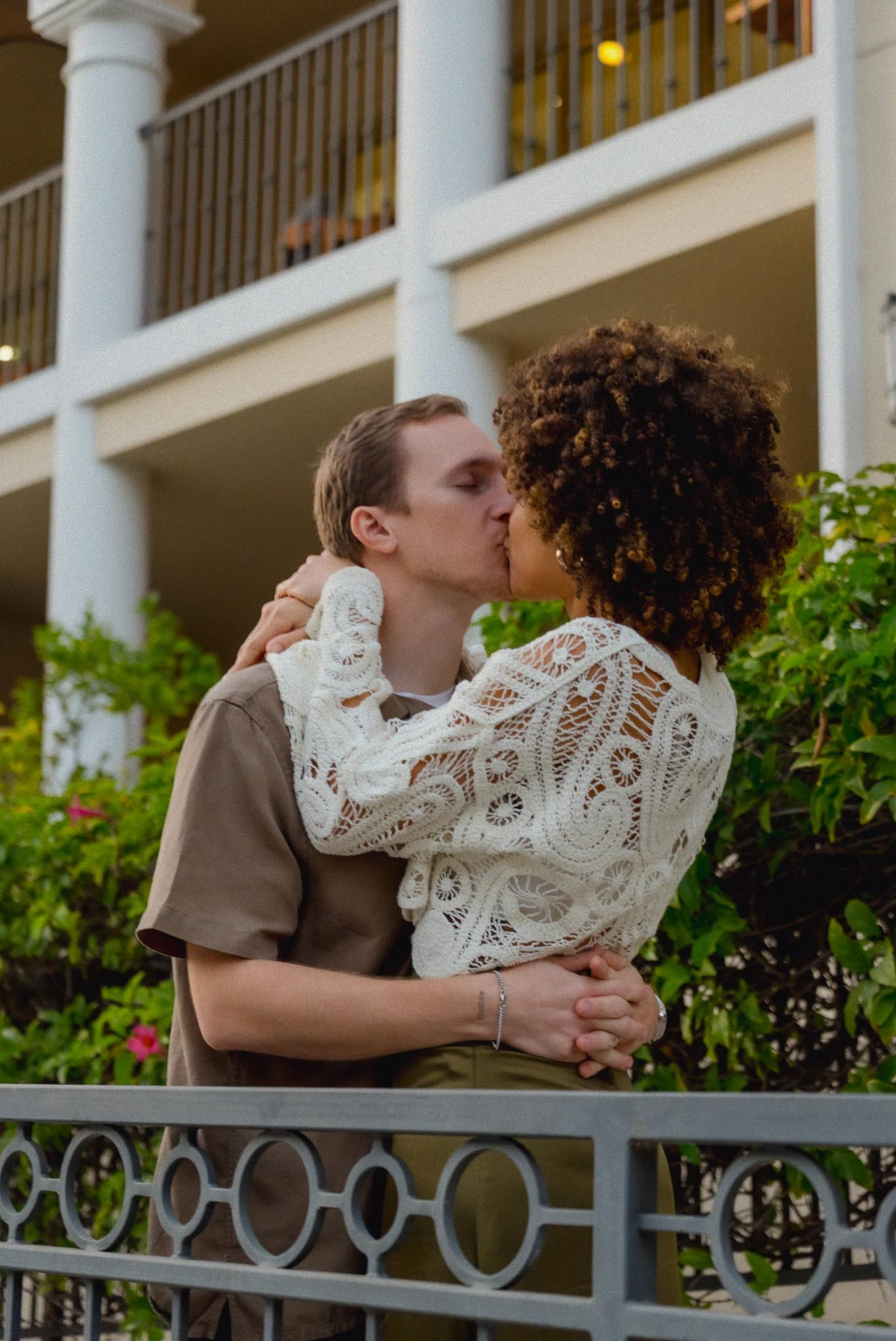 Engagements. Sura Moments | Southern California Wedding Photo & Video