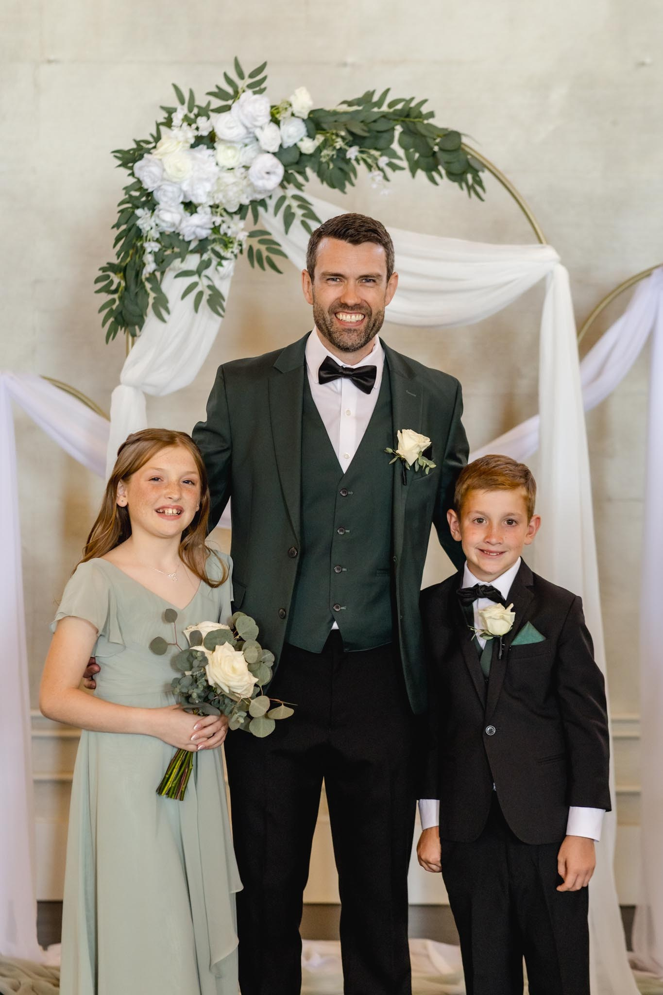 Wedding. Sura Moments | Southern California Wedding Photo & Video