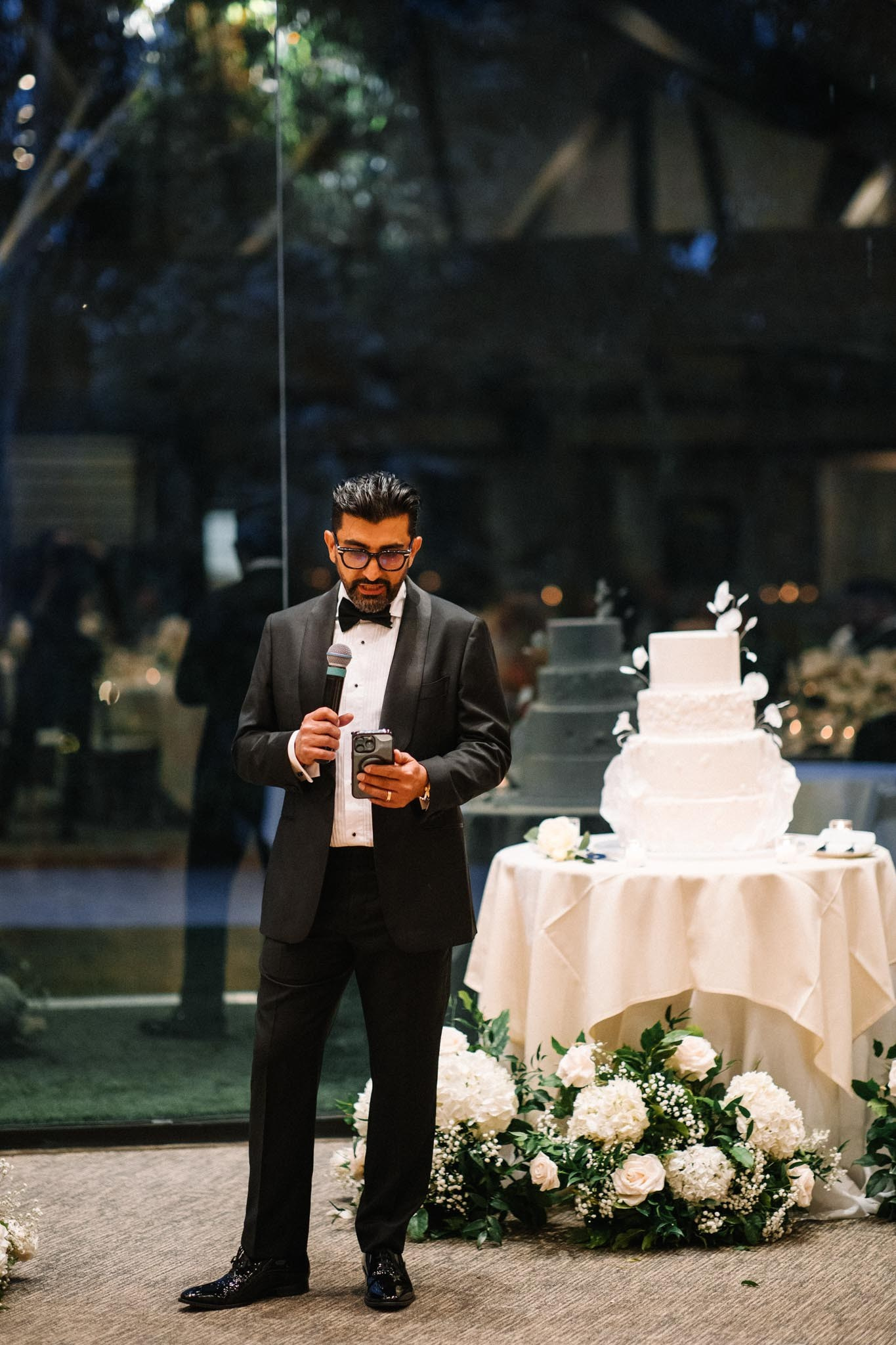 Wedding. Sura Moments | Southern California Wedding Photo & Video