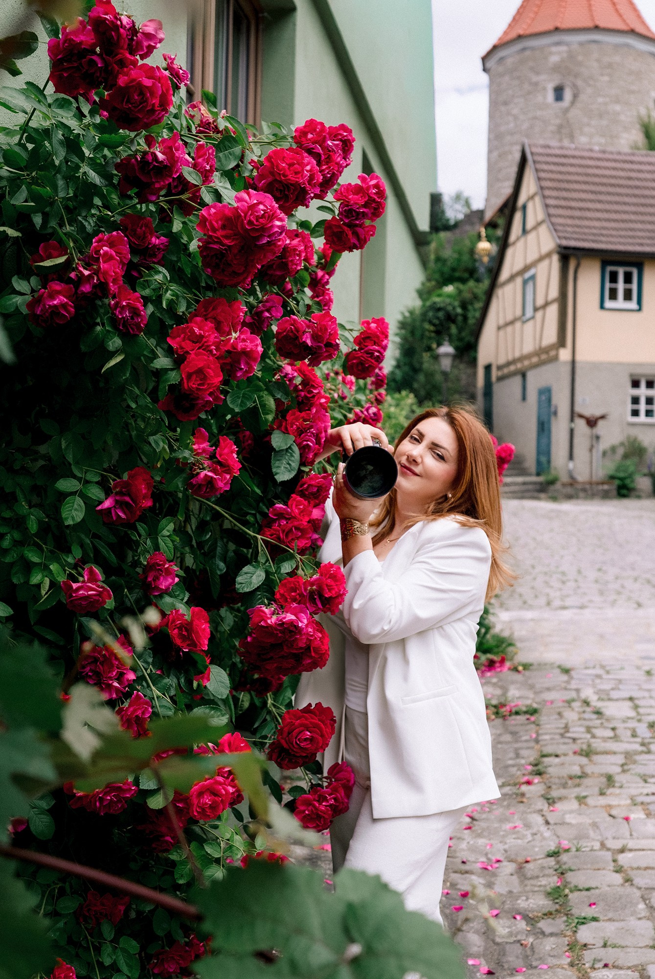 Kontakt – Hochzeitsfotografin Würzburg | Anna Saribekyan