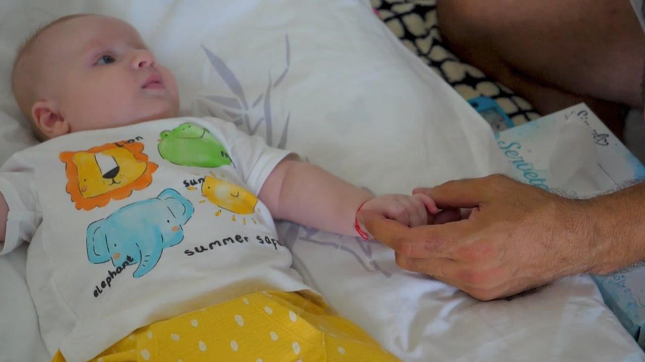 Portofoliu Botez. Storrytelling Vizual: Foto & Video Evenimente