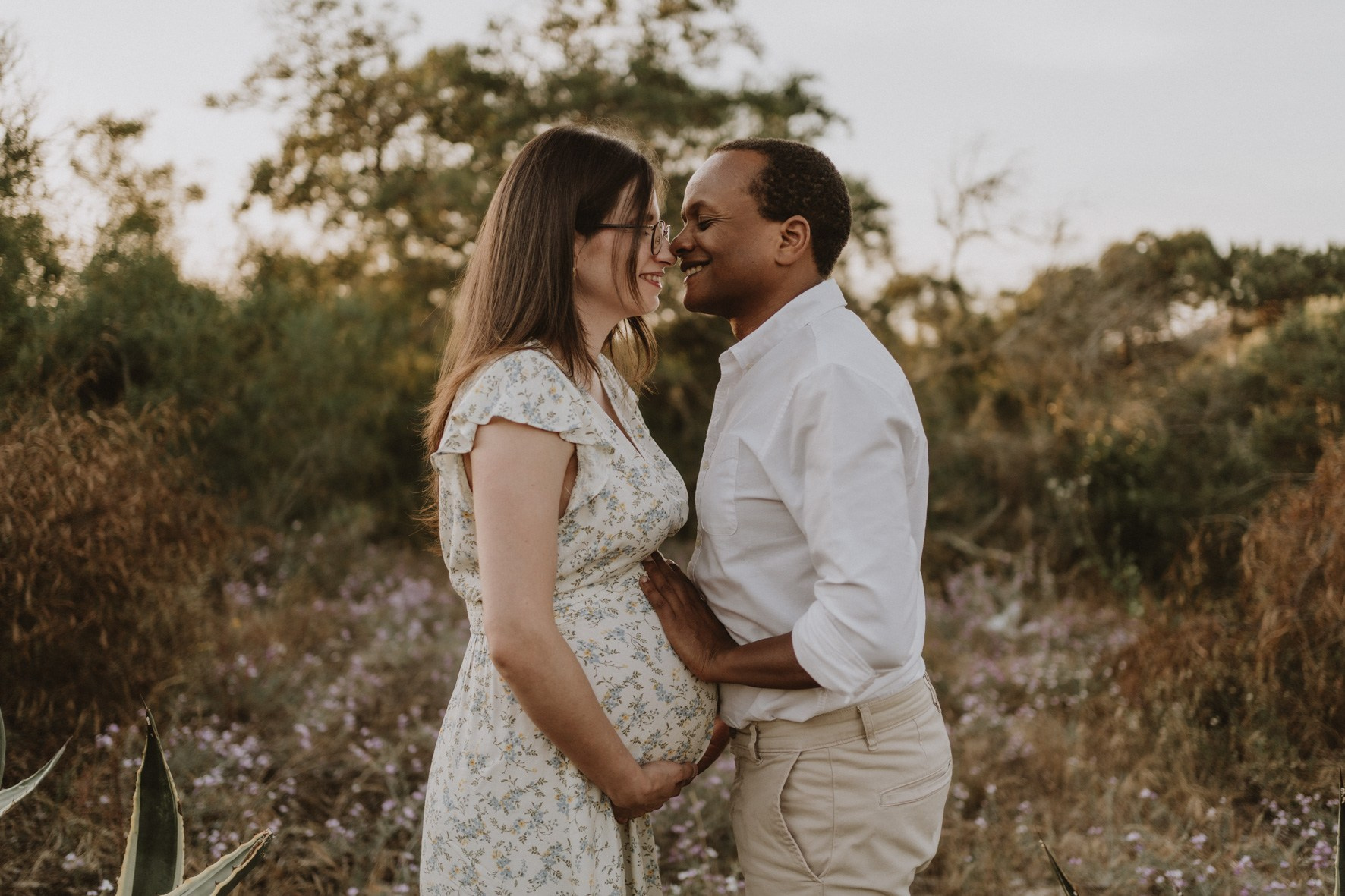 Fotografia de gravidez em Lisboa, Almada, margem Sul e Ribatejo - Photus Family