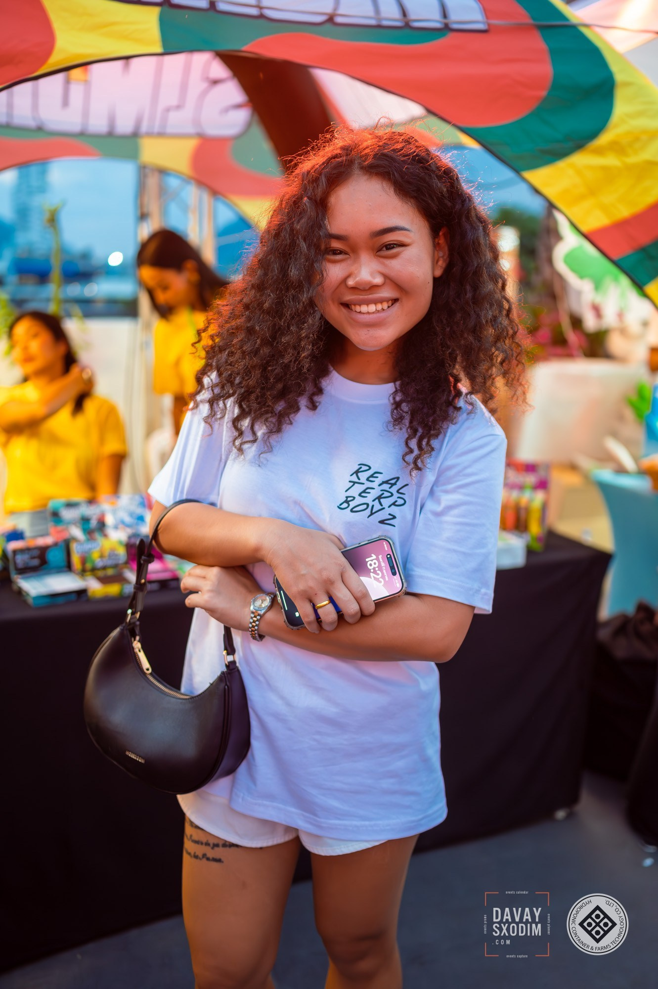 АФИША|ФОТОРЕПОРТАЖИ|ИВЕНТЫ|ПХУКЕТ