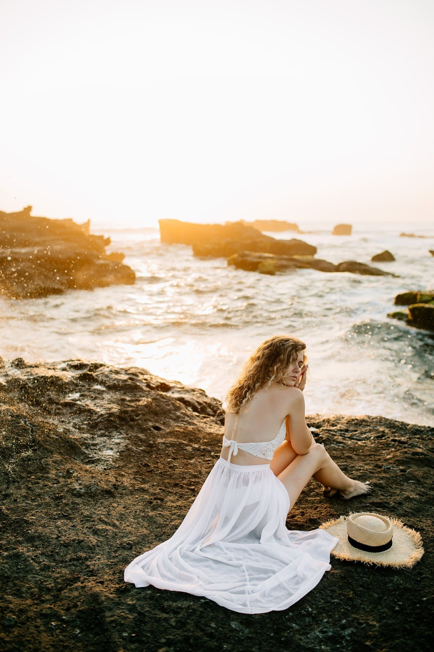 Getitfeel — Aesthetic Photography and Videography