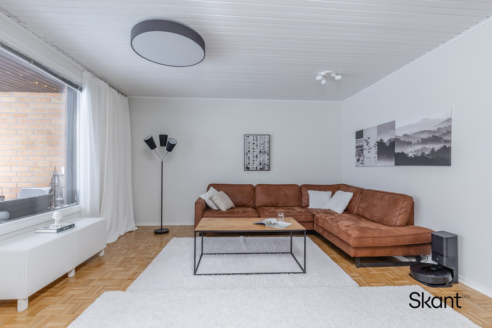 Для бизнеса