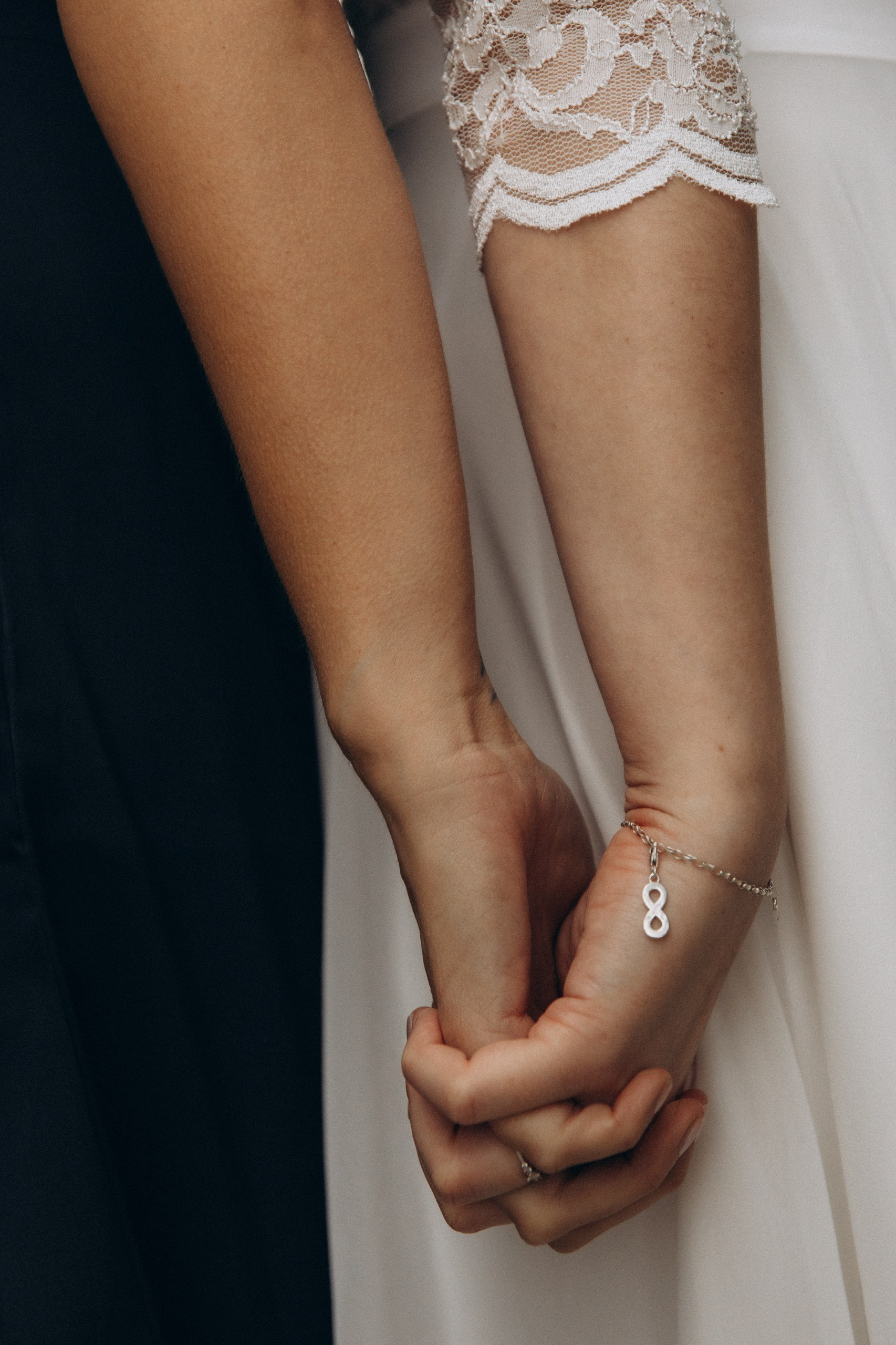 Feedback. Fotograf Düsseldorf, Köln, NRW - Kristina Braudo