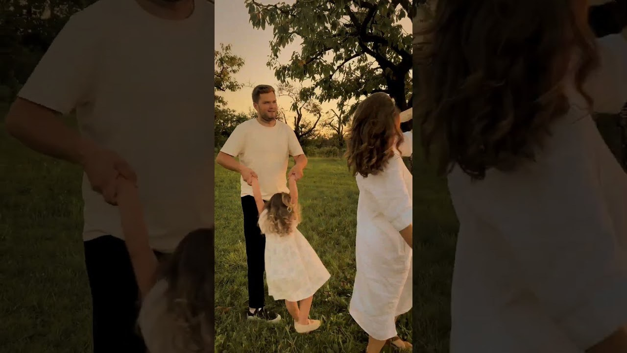 Backstage. Everwarm Photo and Video Studio