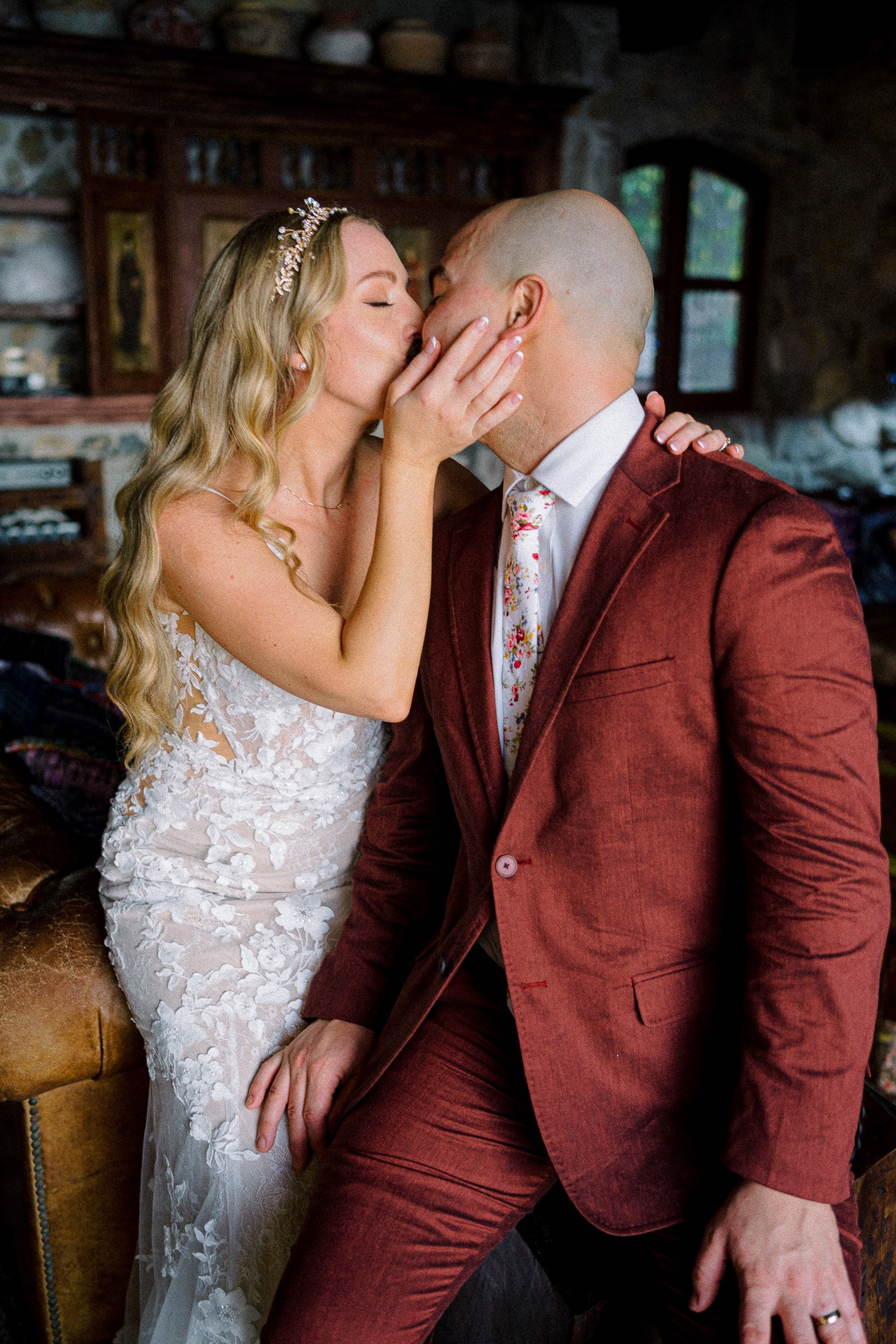 Wedding Jacob&Michelle, Hacienda Antigua. Sayulita Wedding Photographer, Puerto Vallarta, Cabo