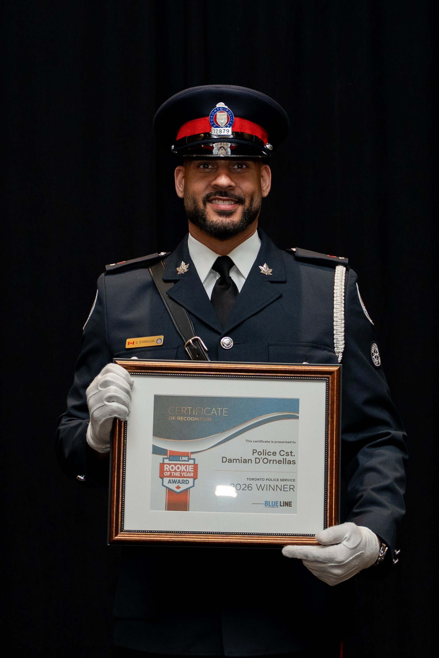 Corporate Photo and Video | Canada