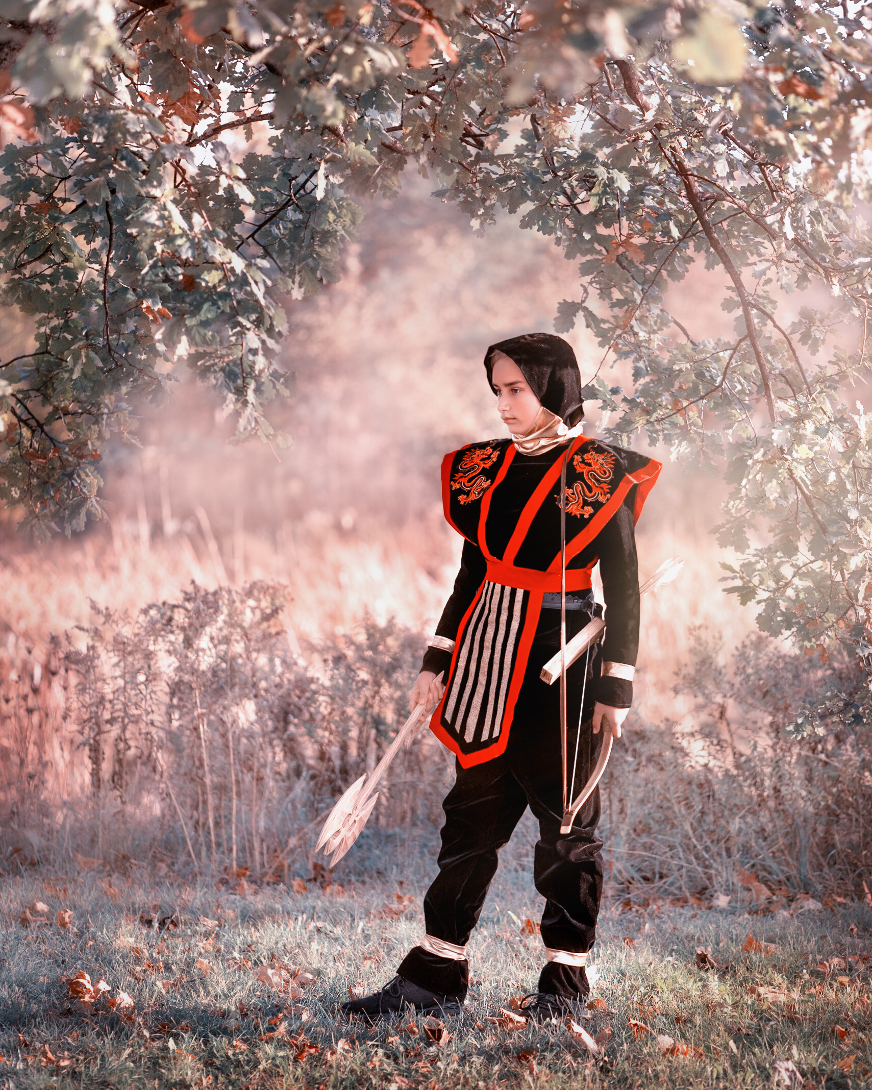 Gallery. Family, children, portrait and fine art Toronto photographer. I delive