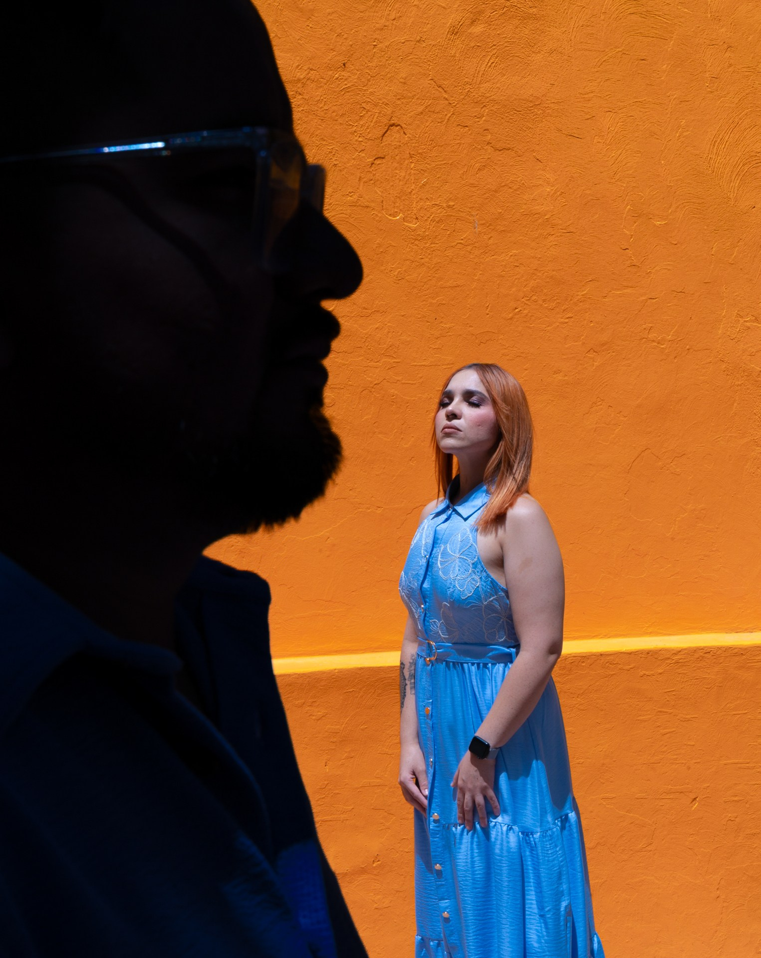 Elopement & Lifestyle Wedding Documentary Photographer