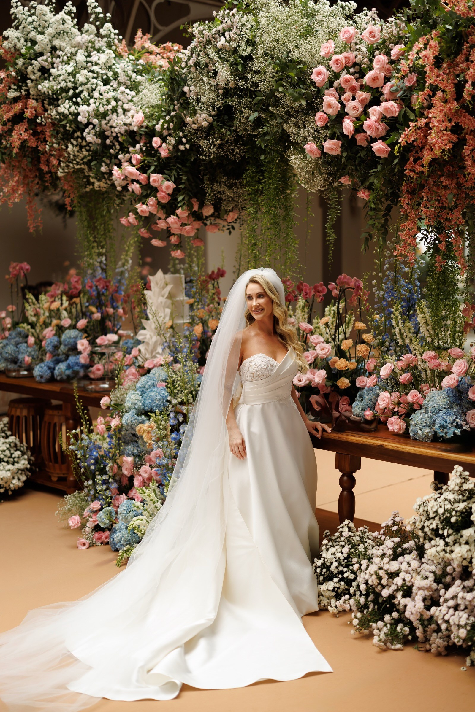 Fotógrafo de casamentos no Brasil | Base no Paraná, disponível em todo o Brasil e no exterior