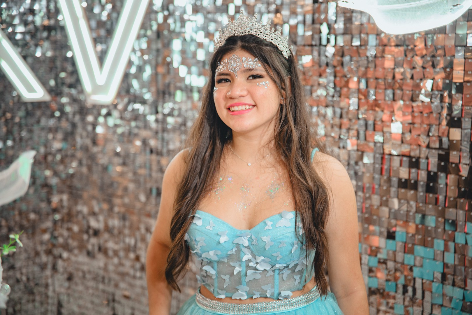 Testimonios. FOTOGRAFÍA Y VIDEO BRUNO GREPPI