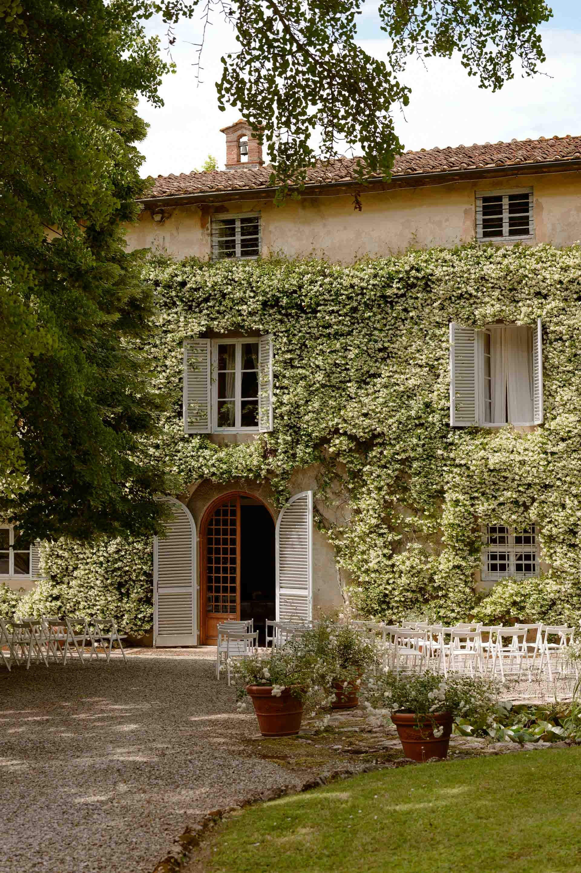 Hospitality Photography & Video in Dubai | Hanna Baranava