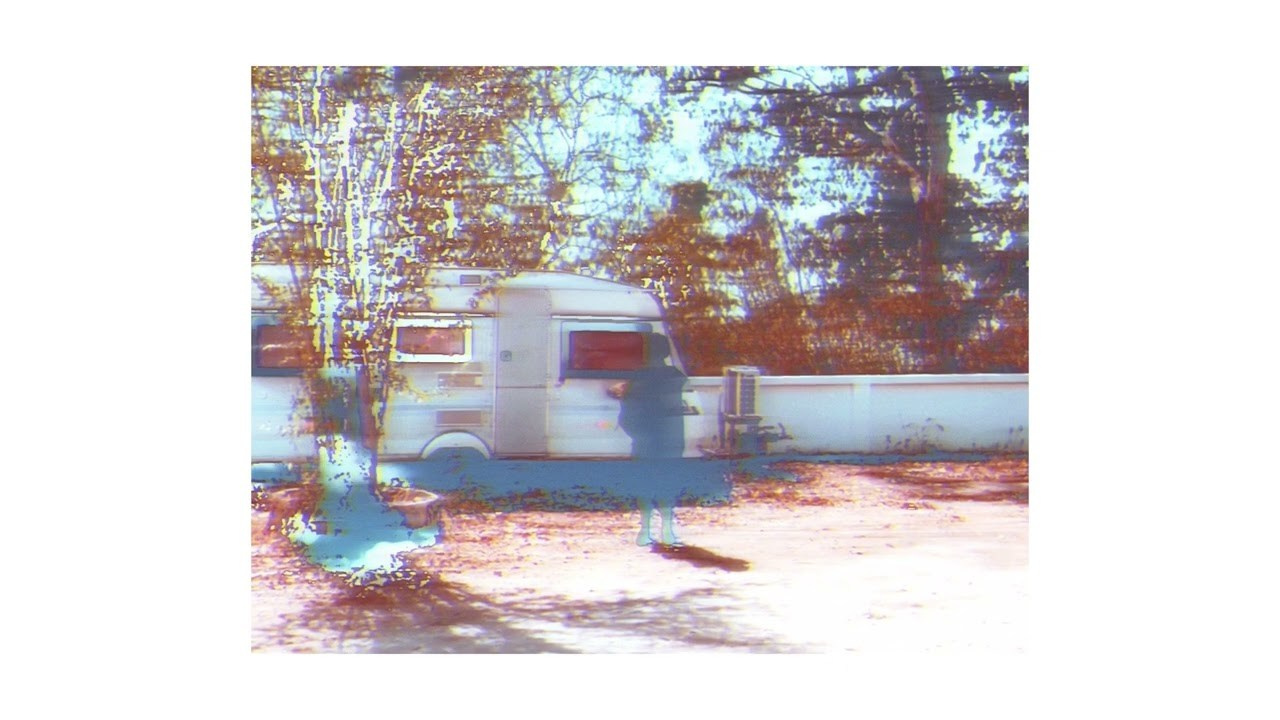 Sky inside. SOFIA ZGORDAN | VISUAL ARTIST