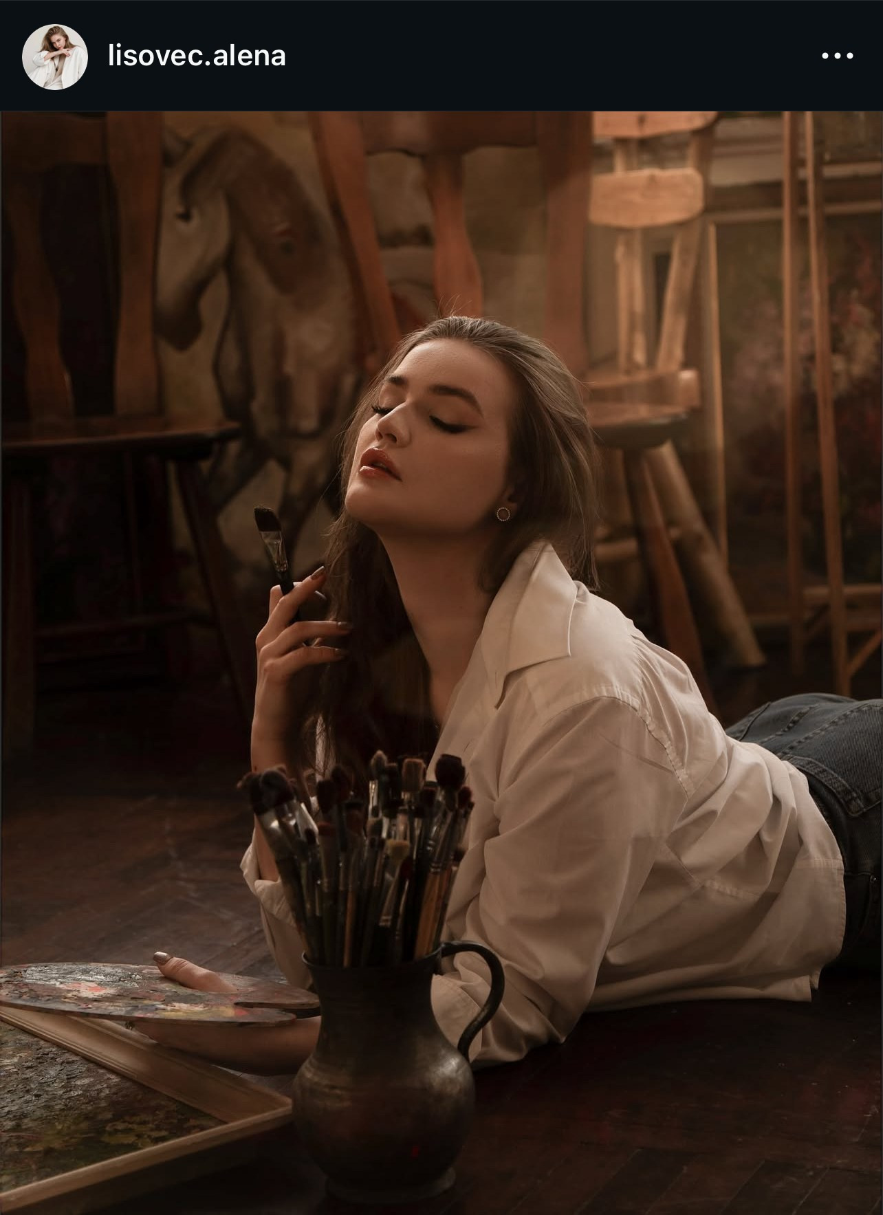 Обучение. Свадебный фотограф Анастасия Биктимирова