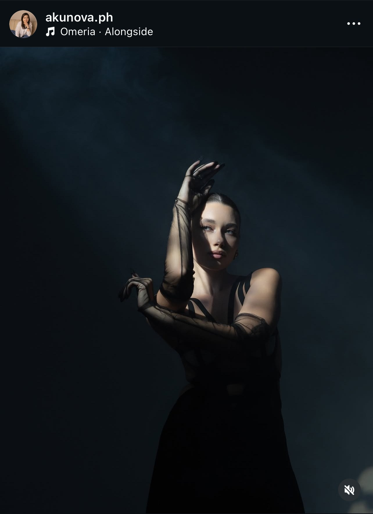 Обучение. Свадебный фотограф Анастасия Биктимирова