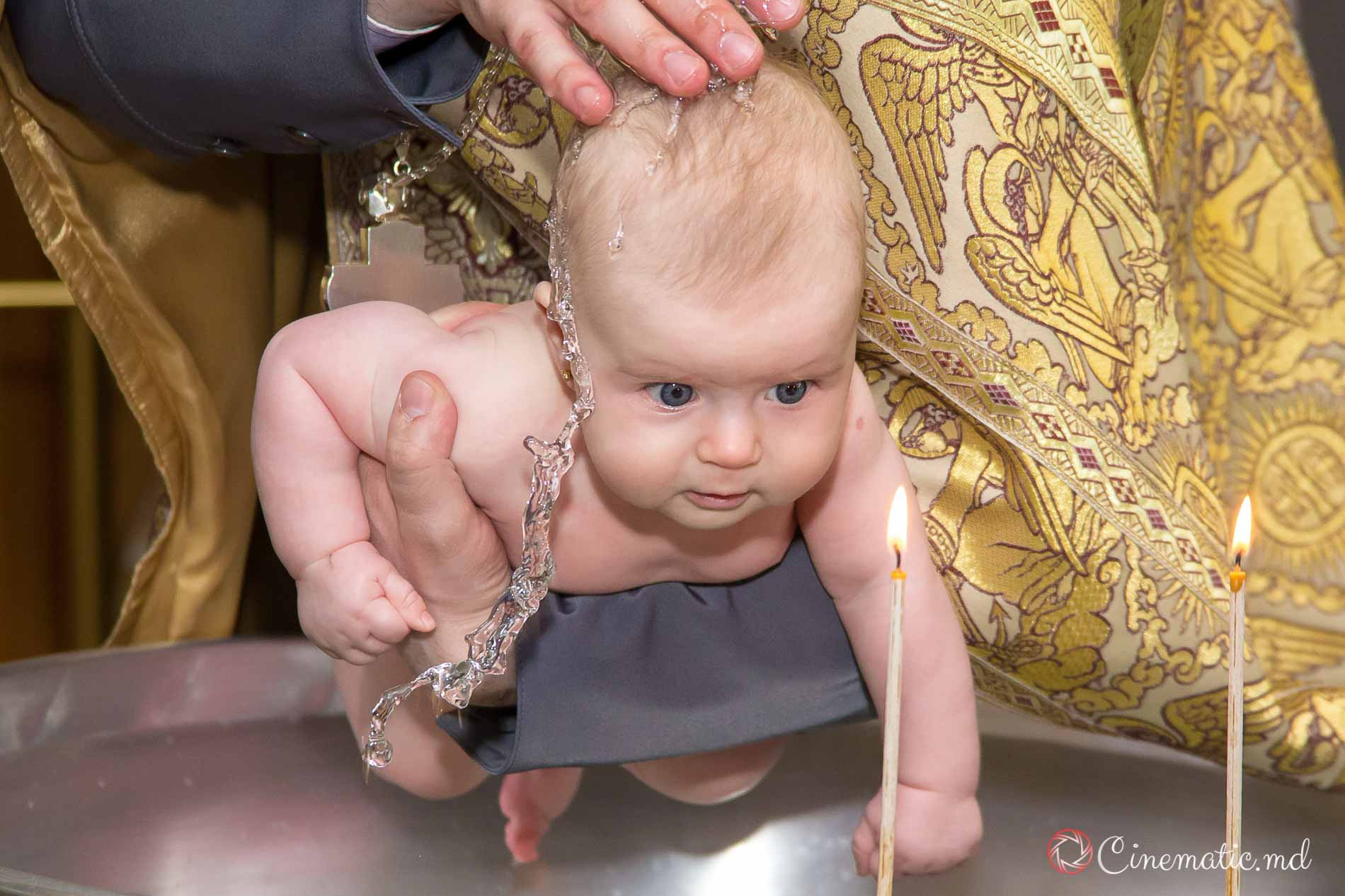 Крещения и Кристины. ✔️ Фото Видео на свадьбы и крестины Молдова — Cinematic.md