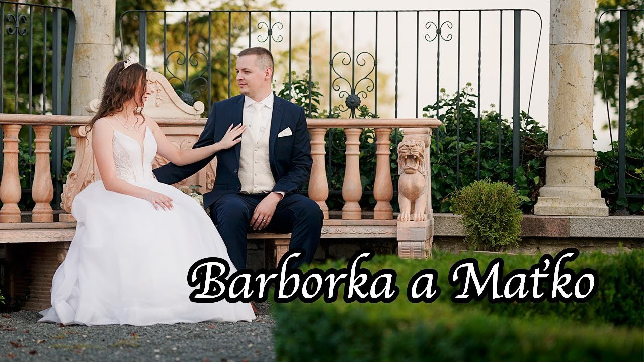 SVADOBNÉ VIDEO svadobny fotograf svadobny kameraman svadobný klip. Fotograf kameraman na svadbu Bratislava Banská Bystrica Сelé Slovensko svadobný kameraman