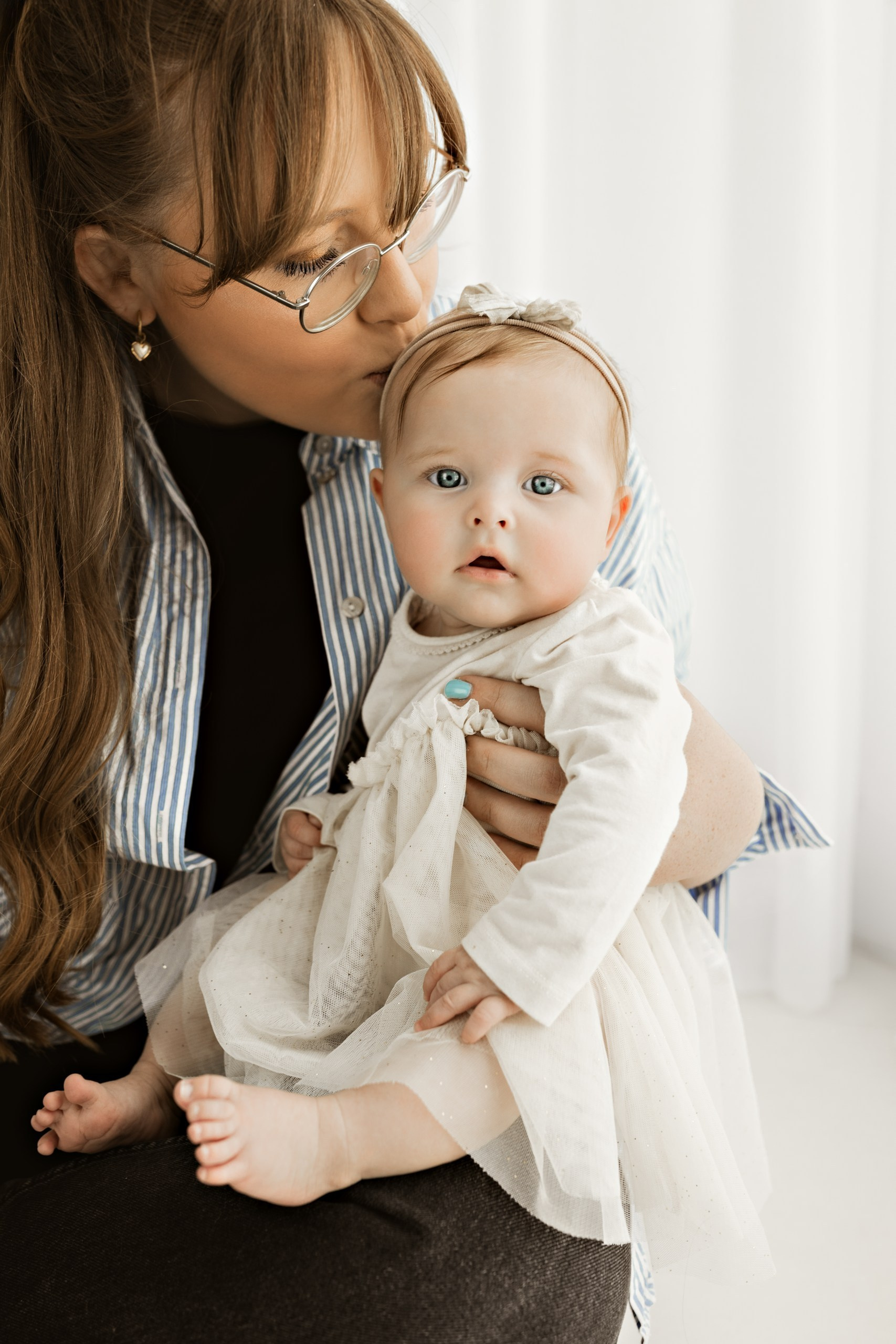 Feedbacks. Anna Levina Photography