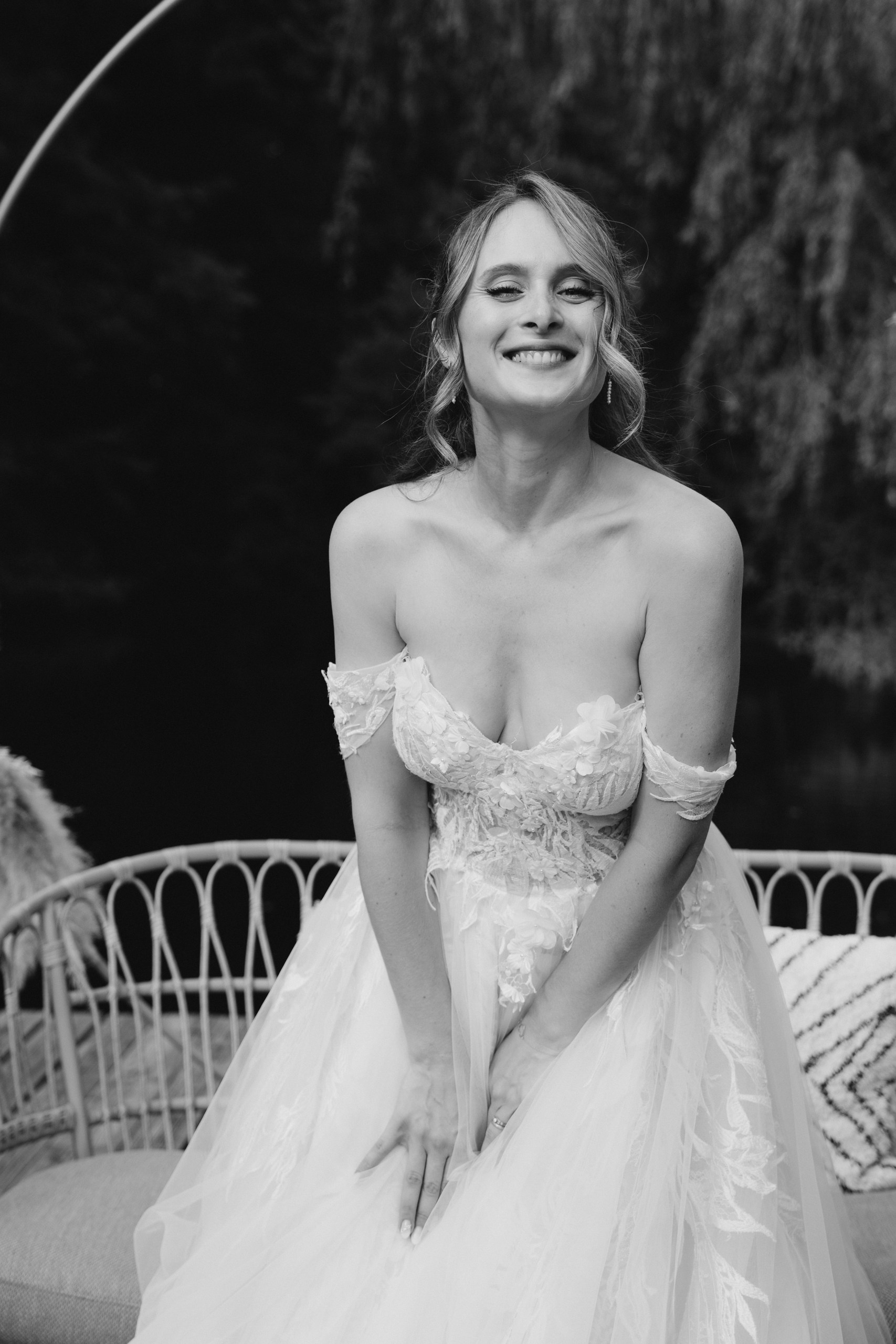 Wedding photography. Photography and bodyart in Cologne — Sylvette Loda