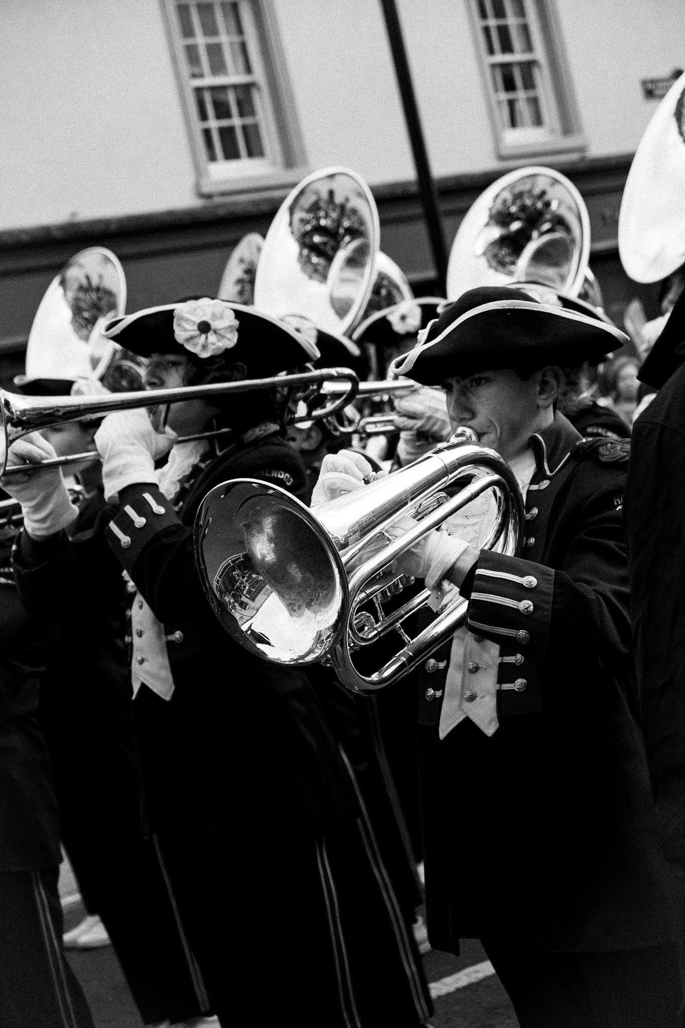 Event. St. Patrick’s Day. Alforlove.com