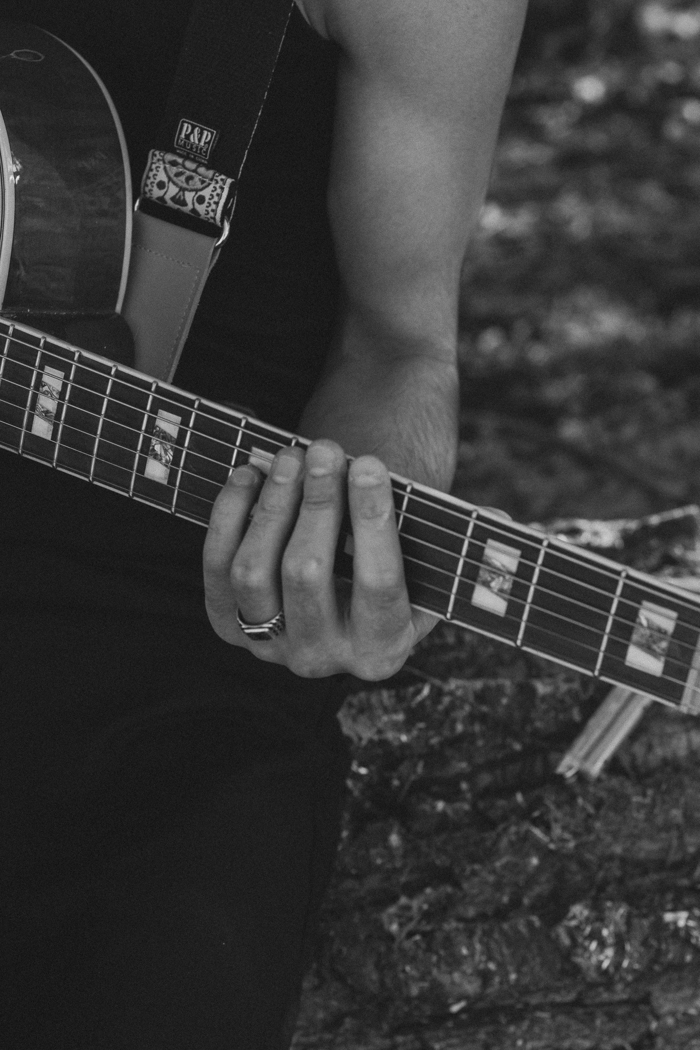 Karine Photographer|Videographer