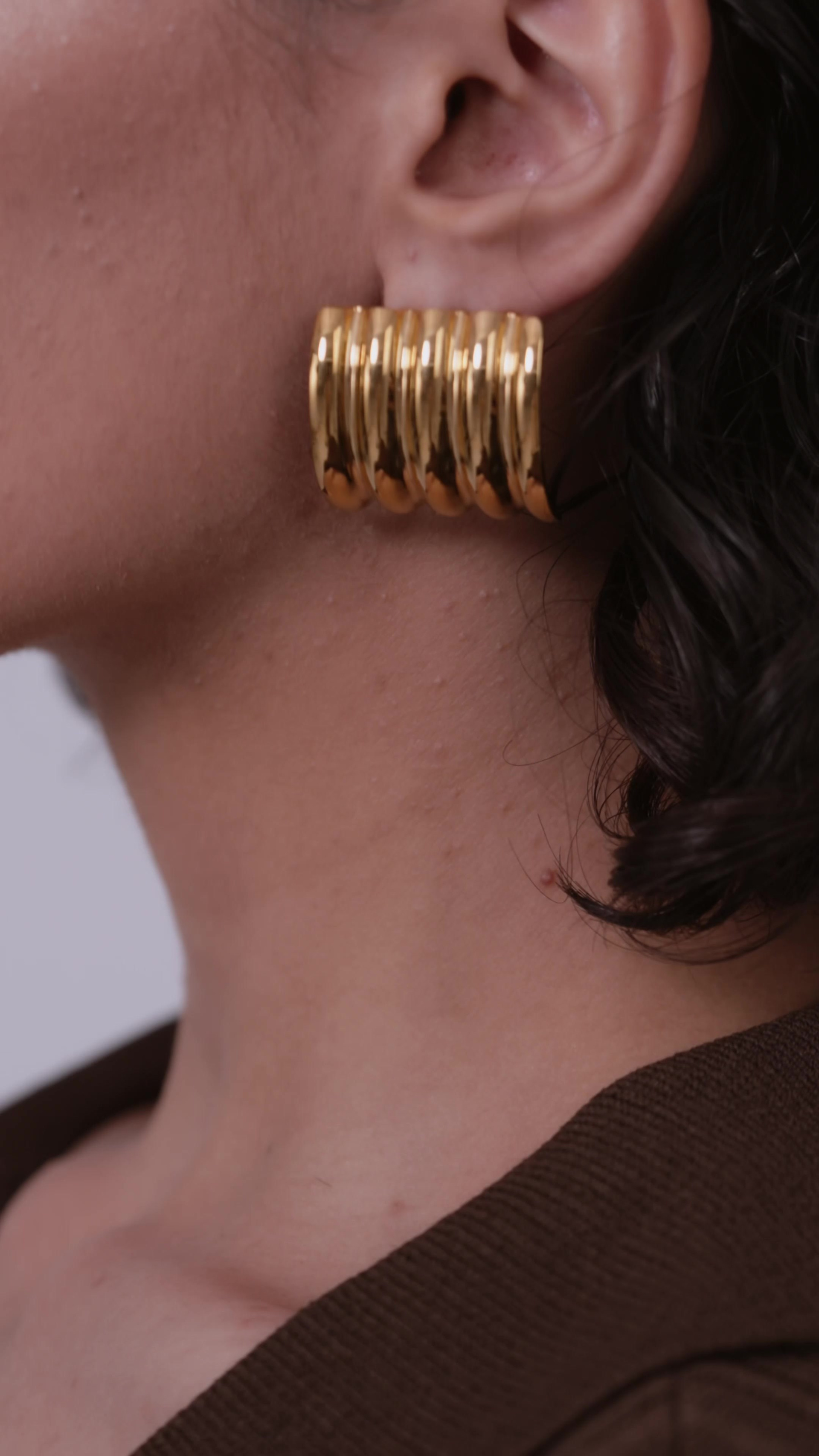 Fashion & Product. Photographer and videographer for business in Tbilisi Catrine Poznyak